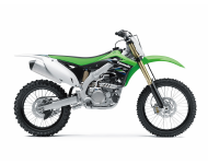 Offroad