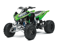 ATV