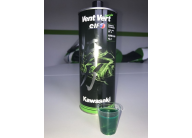 Image for Motor-Öl