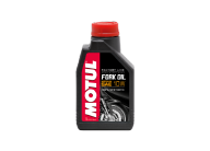 Image for Motul ForkOil FACTORY LINE 10W 1L