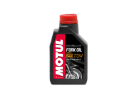 Image for Motul ForkOil FACTORY LINE 7,5W 1L.