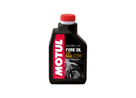 Image for Motul ForkOil FACTORY LINE 2,5W 1L.