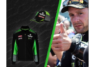 Image for KRT WORLDSBK