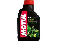 Motul 4T Motoröl 5100 15W50 4 Liter