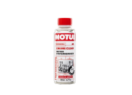 Image for Motul Engine Clean Moto 200ml