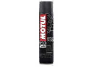Motul C1 Chain Clean