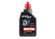Image for Motul Getriebeöl 80W90 1 Liter mineralisch GEARBOX