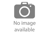 ABM Synto Bremshebel - Kurz - Kawasaki ER-5 2004 rot| rot