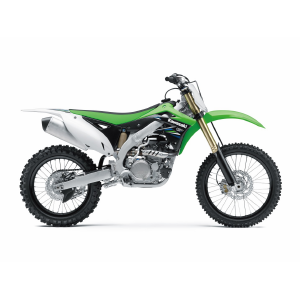 Offroad