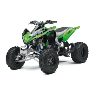 ATV